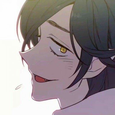 独立游戏《猫头鹰男孩》增加中文 史低促销只要46元