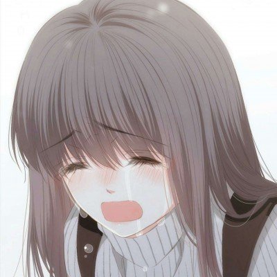 《仙剑奇侠传6》海外版上架Steam 国区被锁搜索不到