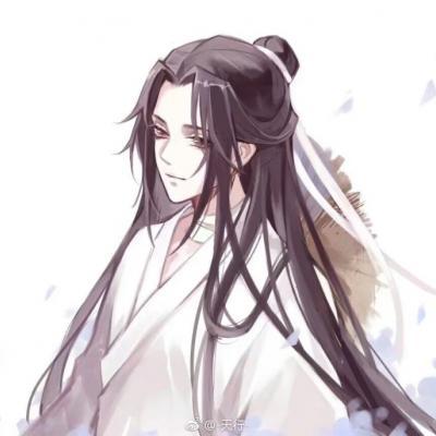 《真三8》海量截图和武将人设 美腿少女大战千军