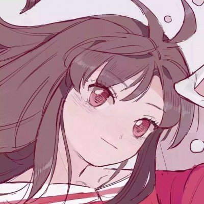 《怪物猎人：世界》封测试玩体验 系列游戏新标杆