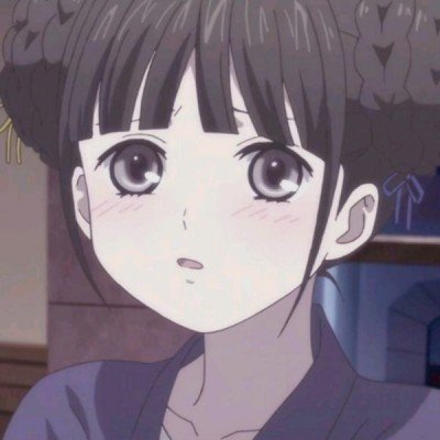《Alter Army》上线Steam 经典像素风动作冒险游戏